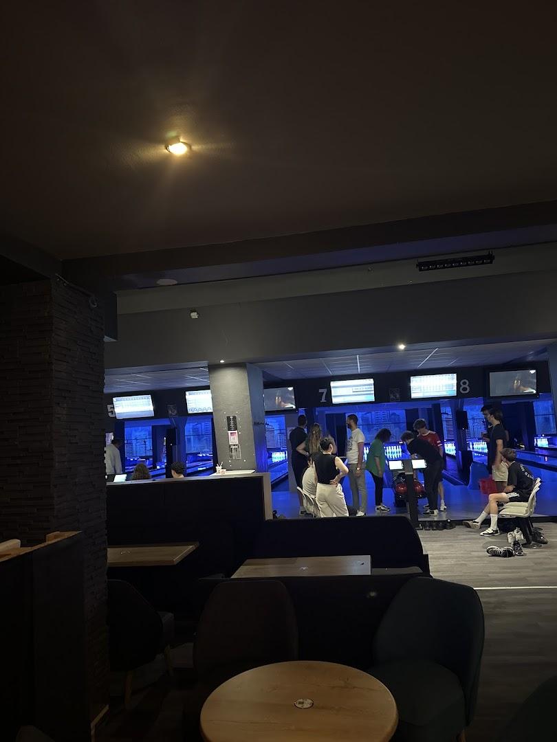 Salle de Billard Nogent - Photo 2